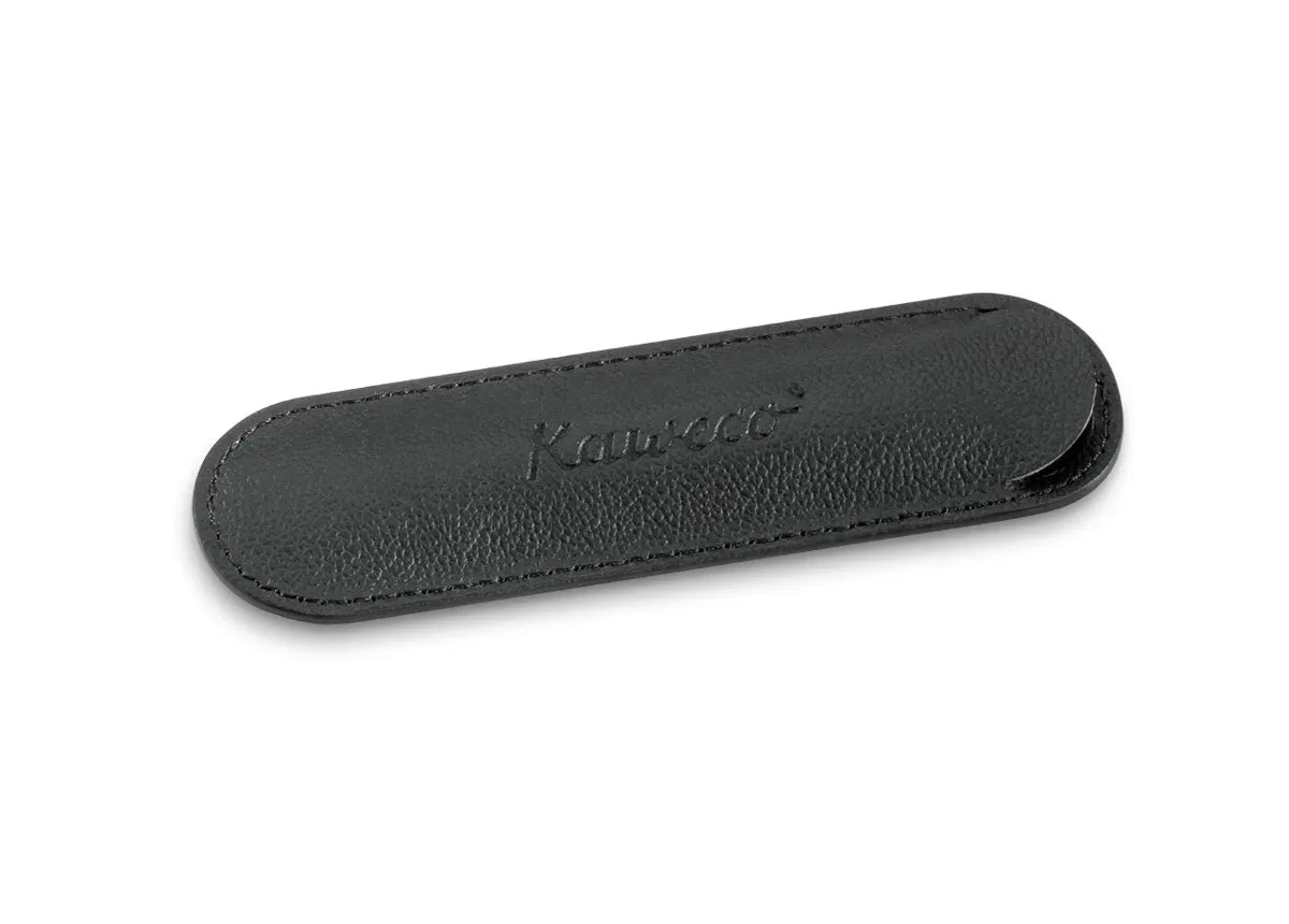 KAWECO ECO 2 Pen Pouch Black for Liliput