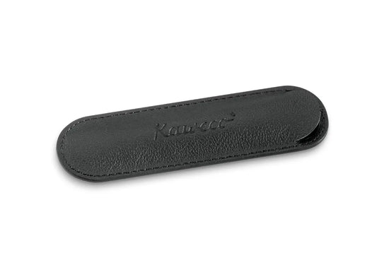 KAWECO ECO 2 Pen Pouch Black for Liliput