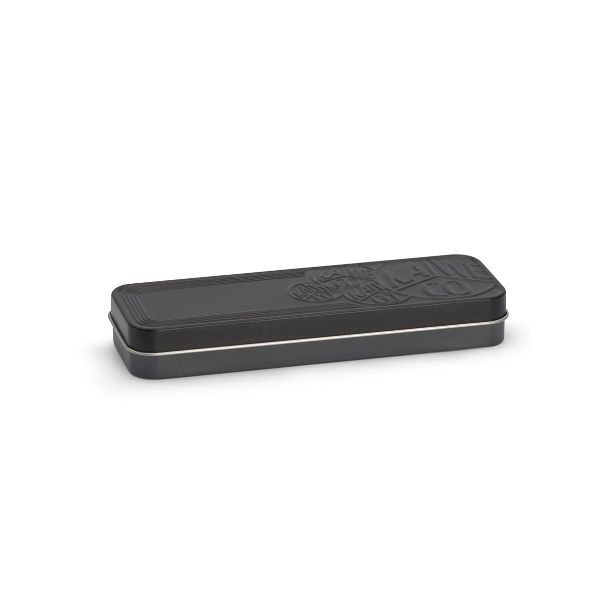 Black Long