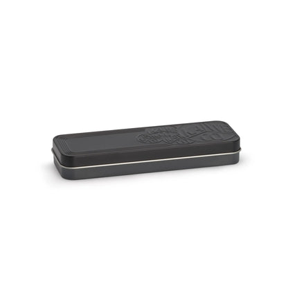 Black Long
