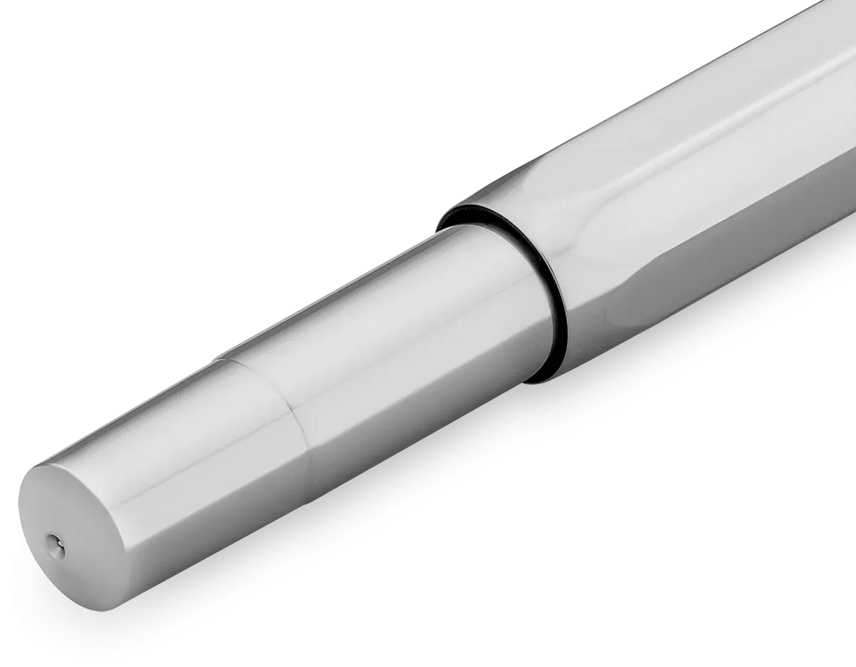KAWECO TITAN Sport Fountain Pen