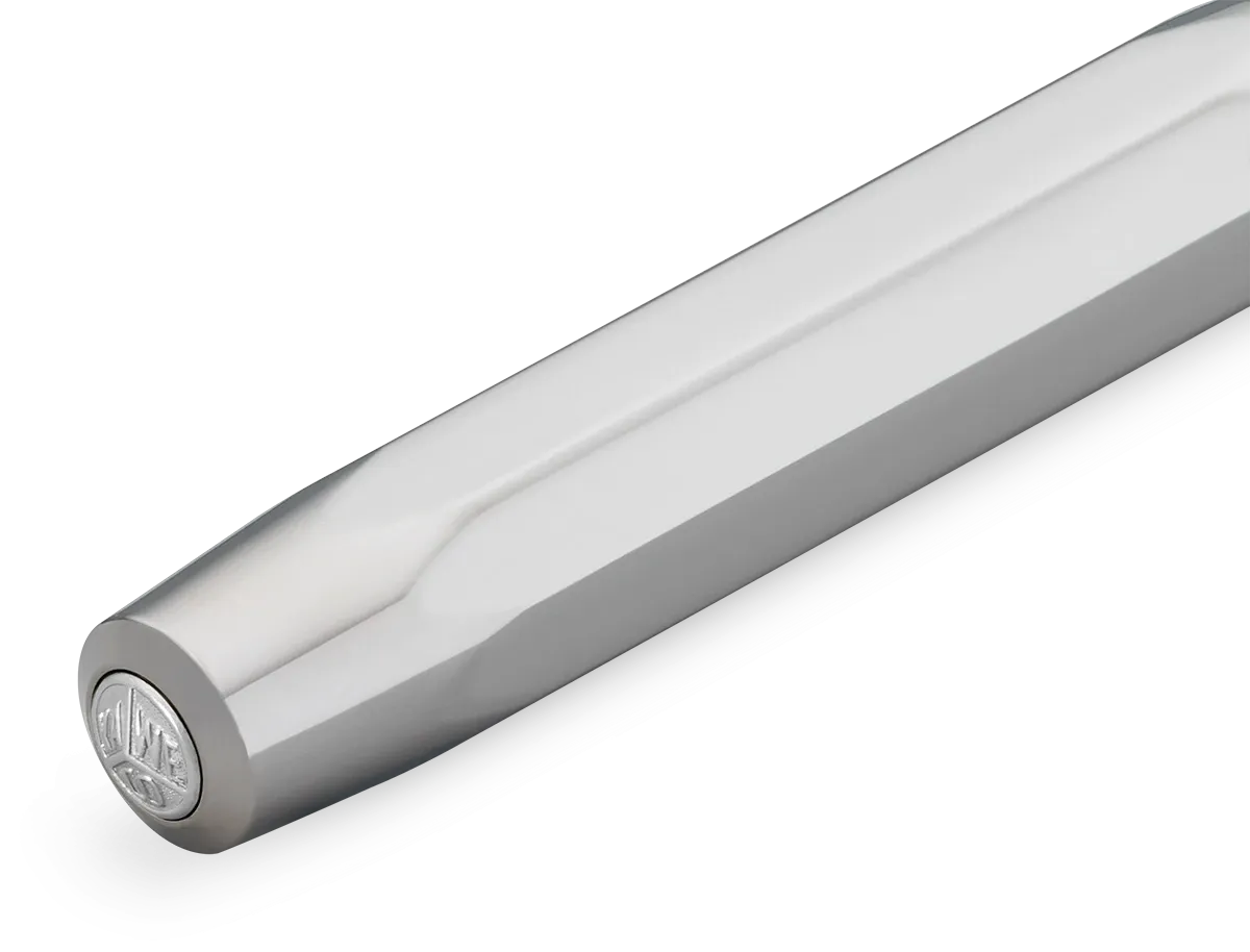 KAWECO TITAN Sport Fountain Pen