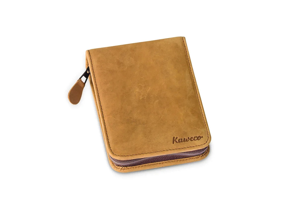 KAWECO Traveller Case