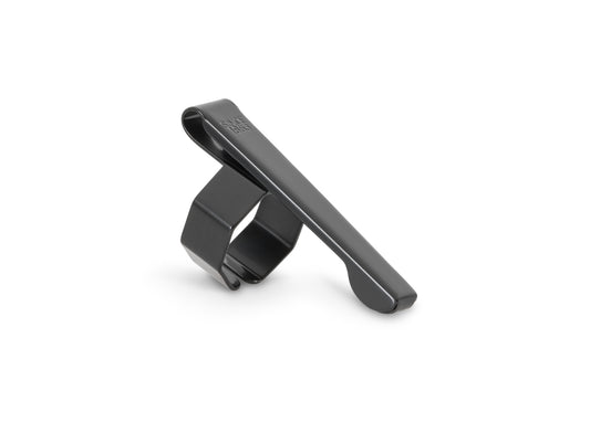 Kaweco SPORT Octagonal Clip Black