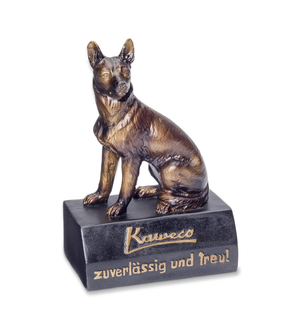 KAWECO German Shepherd mini