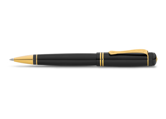 Kaweco DIA2 Twist Ball Pen Gold