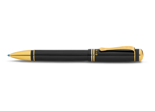 Kaweco DIA2 Multifunction Gold