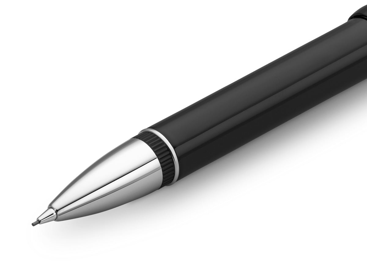 Kaweco DIA2 Multifunction Chrome