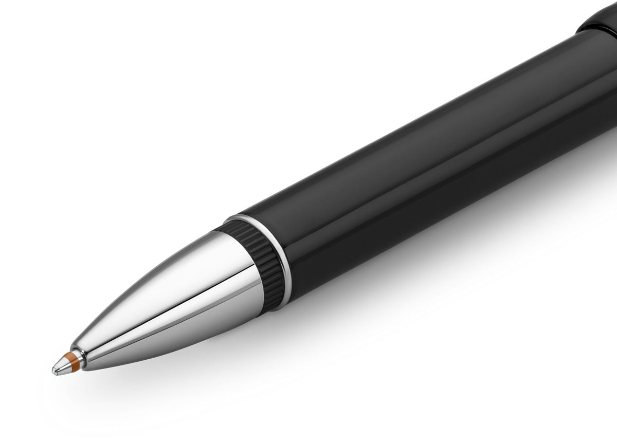 Kaweco DIA2 Multifunction Chrome