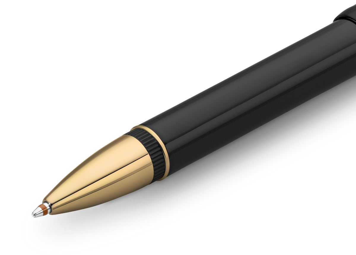 Kaweco DIA2 Multifunction Gold