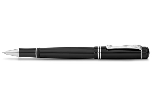 Kaweco DIA2 Rollerball Pen Chrome