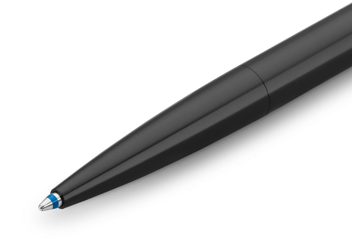 Kaweco LILIPUT Ball Pen Black