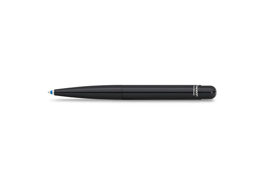 Kaweco LILIPUT Ball Pen Black