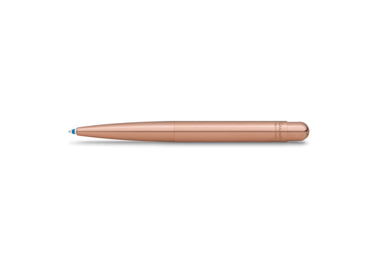 Kaweco LILIPUT Ball Pen Copper