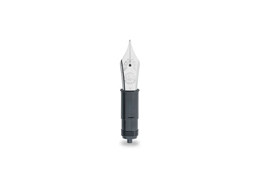KAWECO Steel Nib 250 with Thread