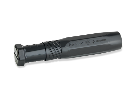 KAWECO Pack Black