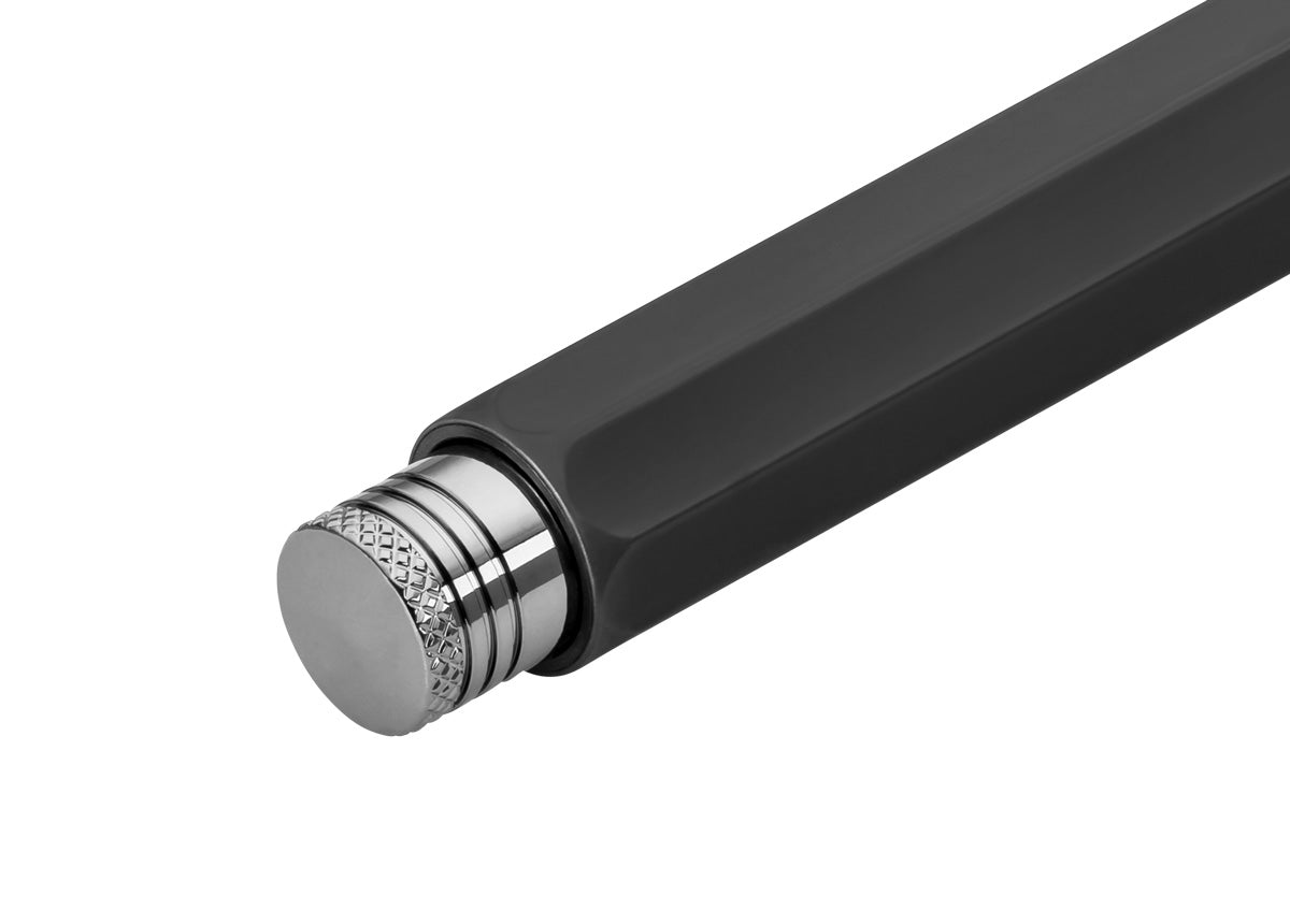 KAWECO SKETCH UP PENCIL BLACK