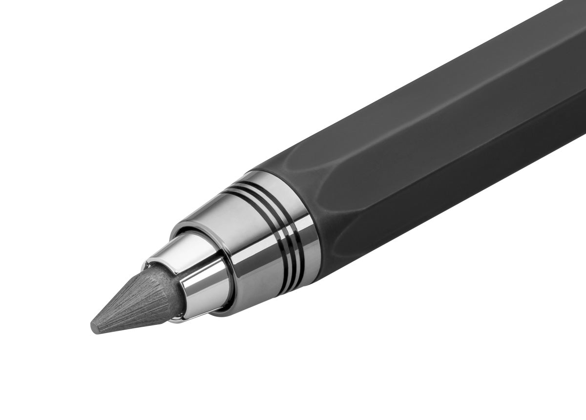 KAWECO SKETCH UP PENCIL BLACK