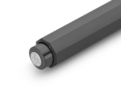 Kaweco SKYLINE SPORT Ballpen Grey