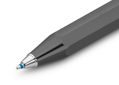 Kaweco SKYLINE SPORT Ballpen Grey