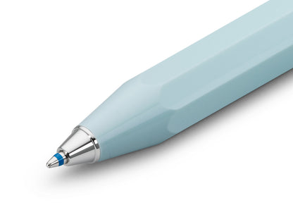Kaweco SKYLINE SPORT Ballpen Mint