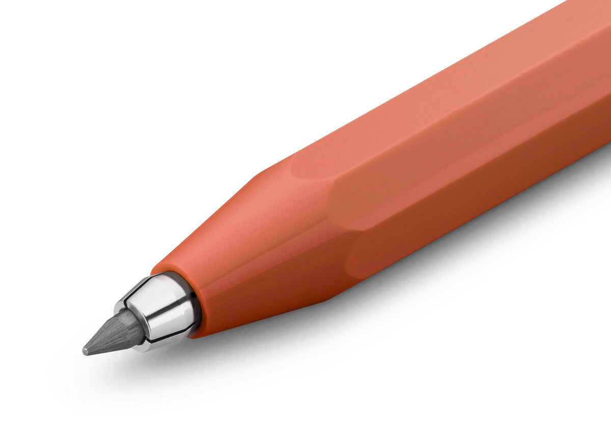 Kaweco SKYLINE SPORT Clutch Pencil Fox 3.2 mm