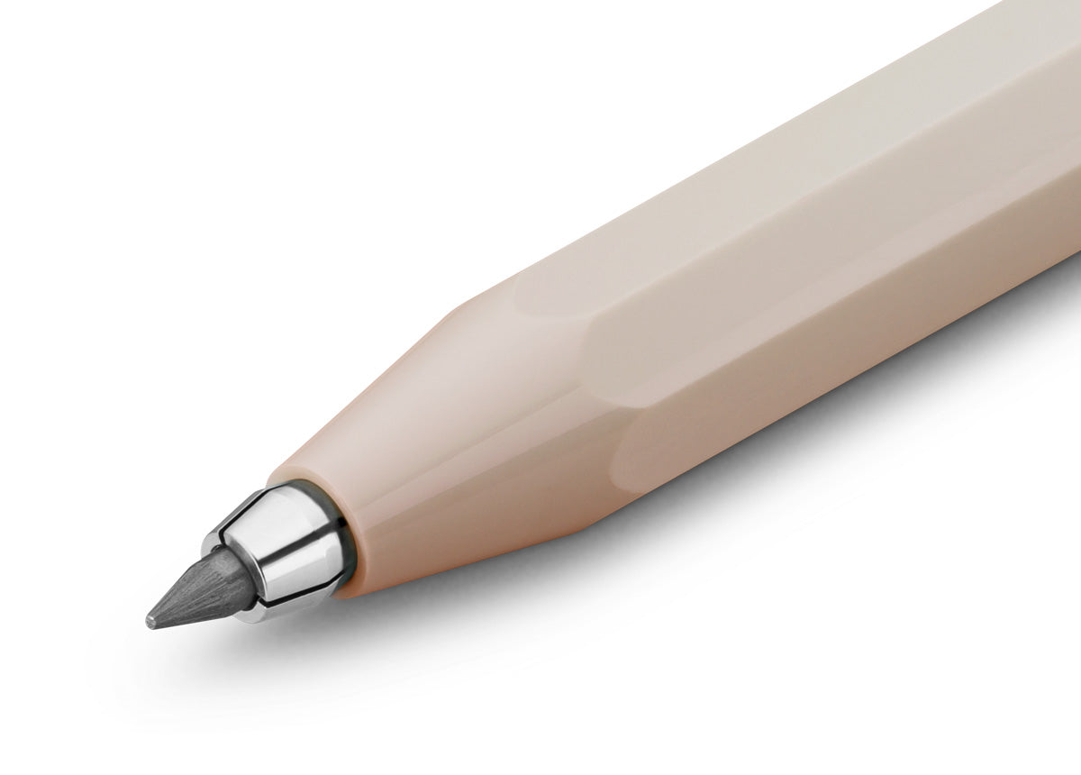 Kaweco SKYLINE SPORT Clutch Pencil Macchiato 3.2 mm