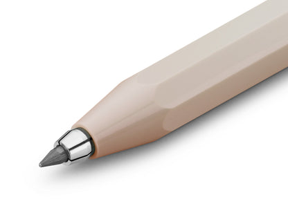 Kaweco SKYLINE SPORT Clutch Pencil Macchiato 3.2 mm