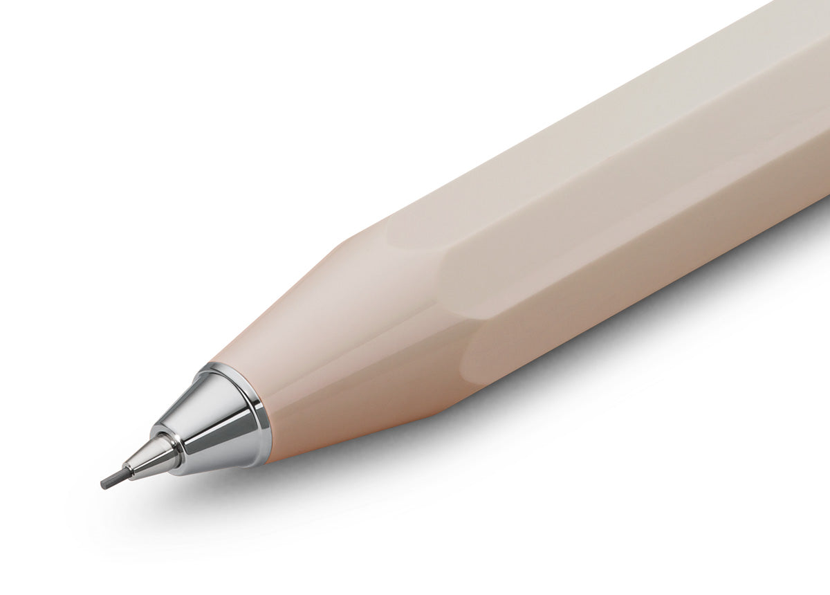 Kaweco SKYLINE SPORT Mechanical Pencil Macchiato 0.7 mm