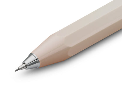 Kaweco SKYLINE SPORT Mechanical Pencil Macchiato 0.7 mm