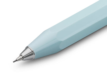 Kaweco SKYLINE SPORT Mechanical Pencil Mint 0.7 mm