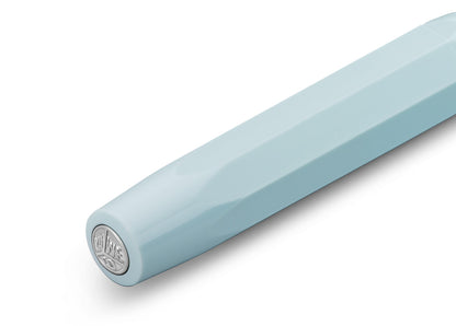 Kaweco SKYLINE SPORT Gel Roller Mint
