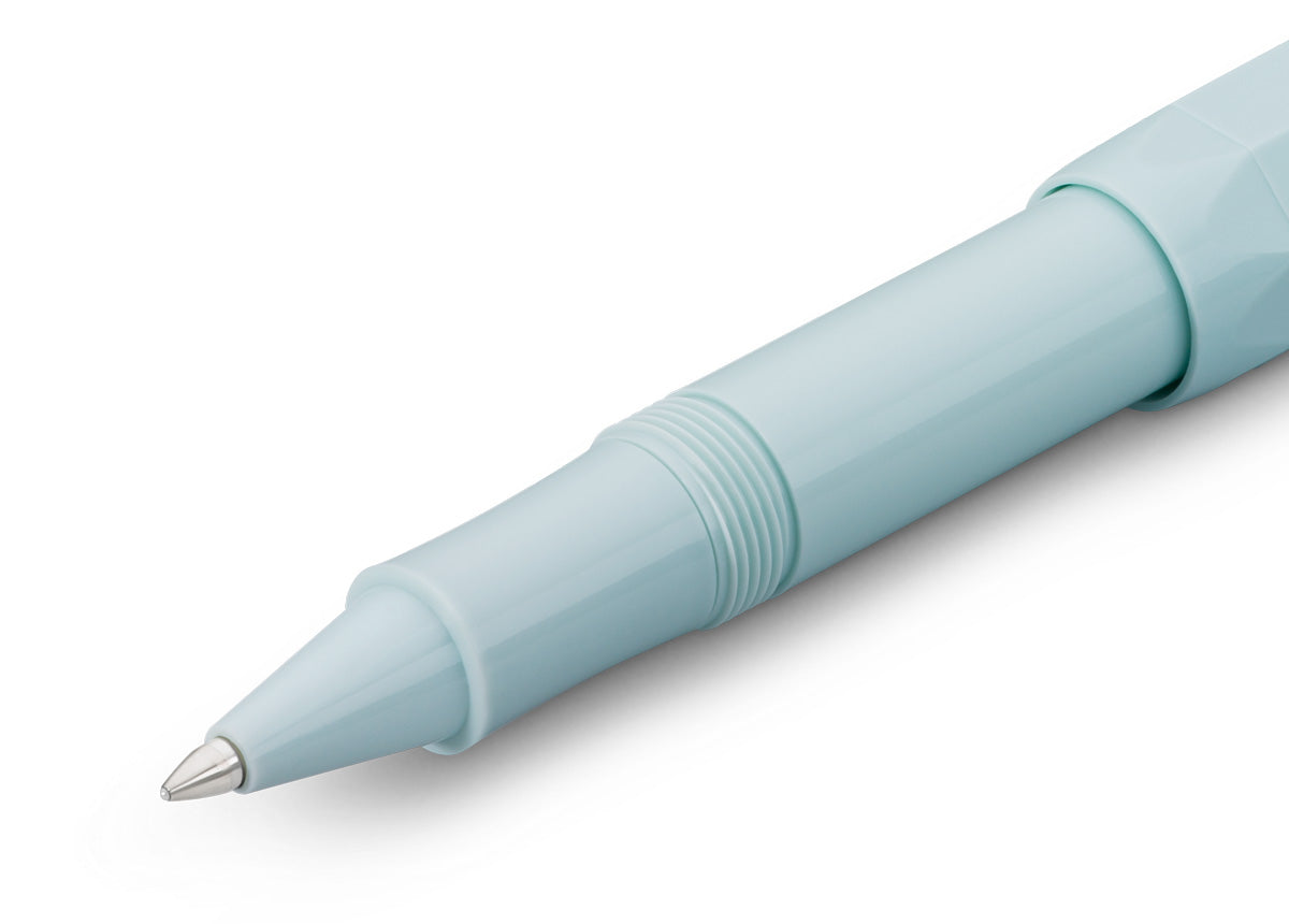 Kaweco SKYLINE SPORT Gel Roller Mint