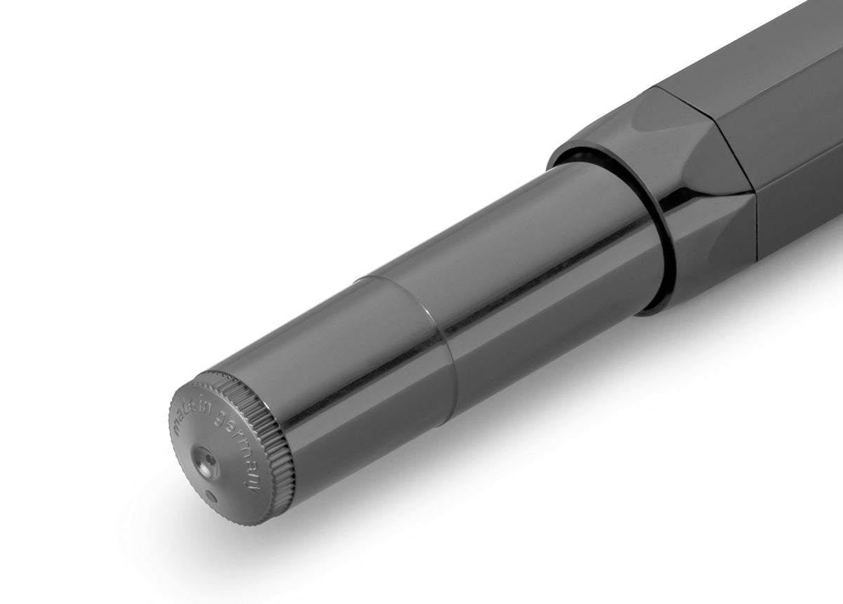 Kaweco SKYLINE SPORT Gel Roller Grey