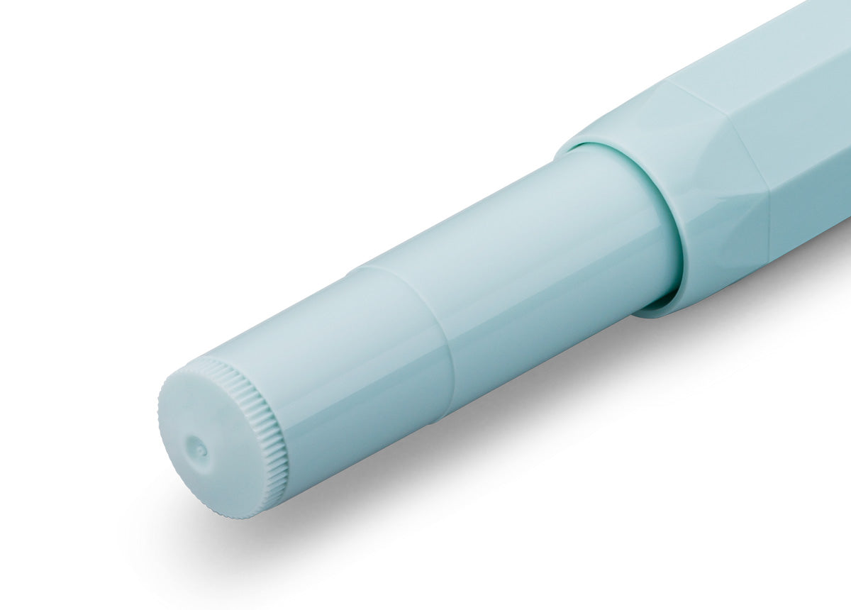 Kaweco SKYLINE SPORT Gel Roller Mint