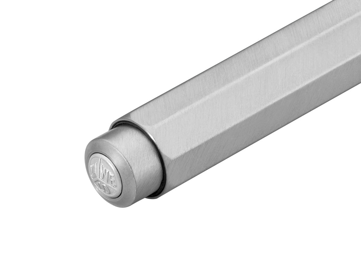 Kaweco STEEL SPORT Ball Pen