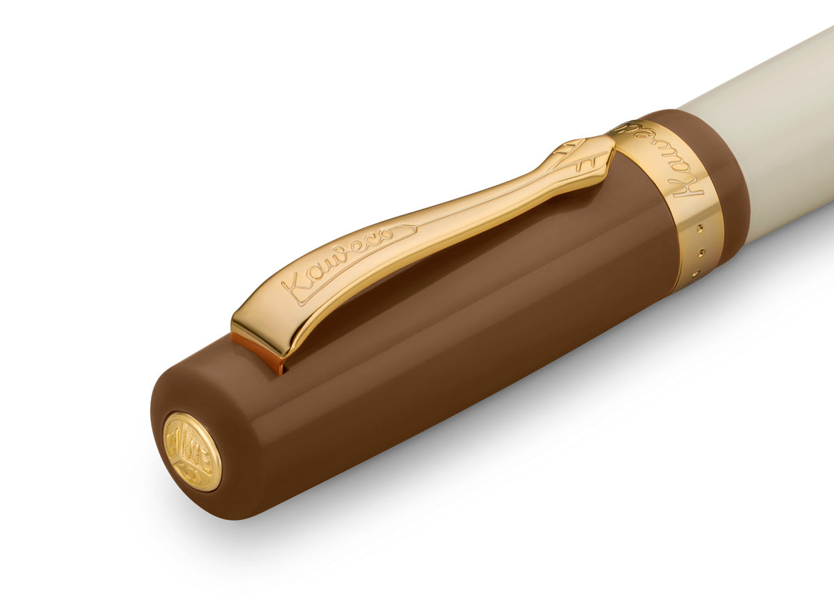 Kaweco STUDENT Ball Pen 20's Jazz