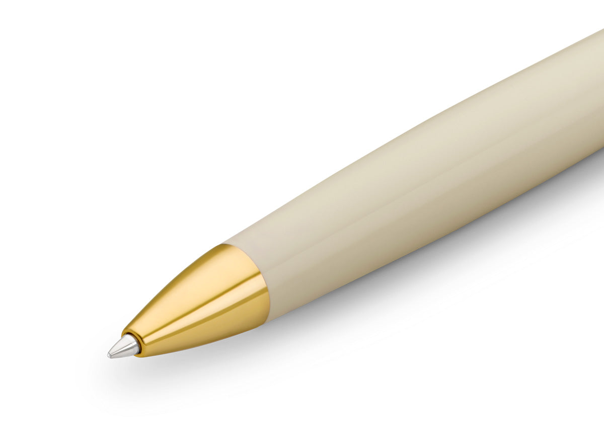 Kaweco STUDENT Ball Pen 30's Blue