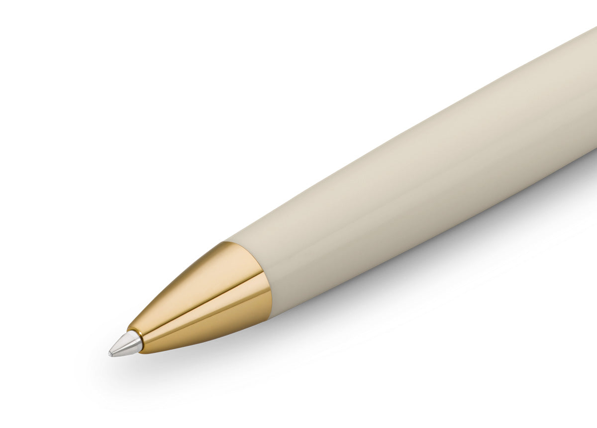 Kaweco STUDENT Ball Pen 50's Rock