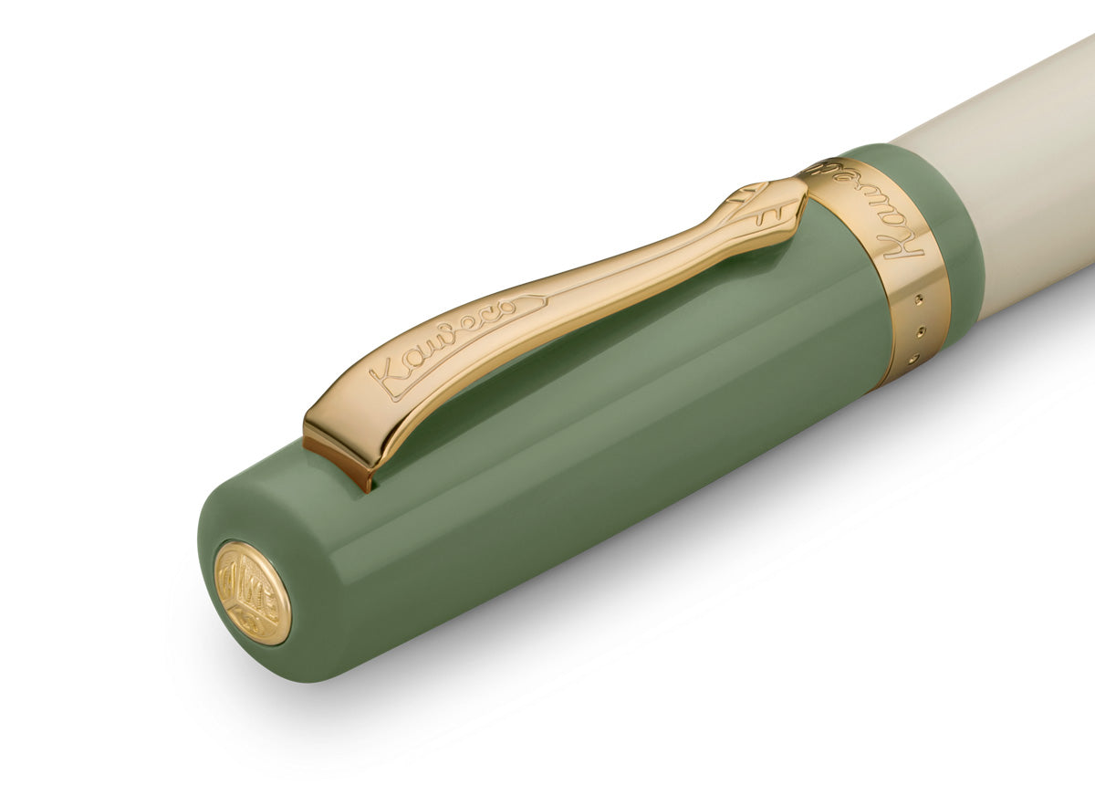 Kaweco STUDENT Ball Pen 60's Swing