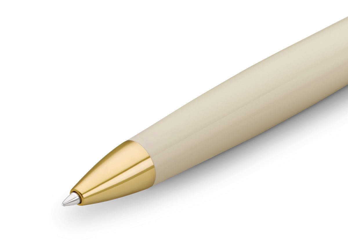 Kaweco STUDENT Ball Pen 60's Swing