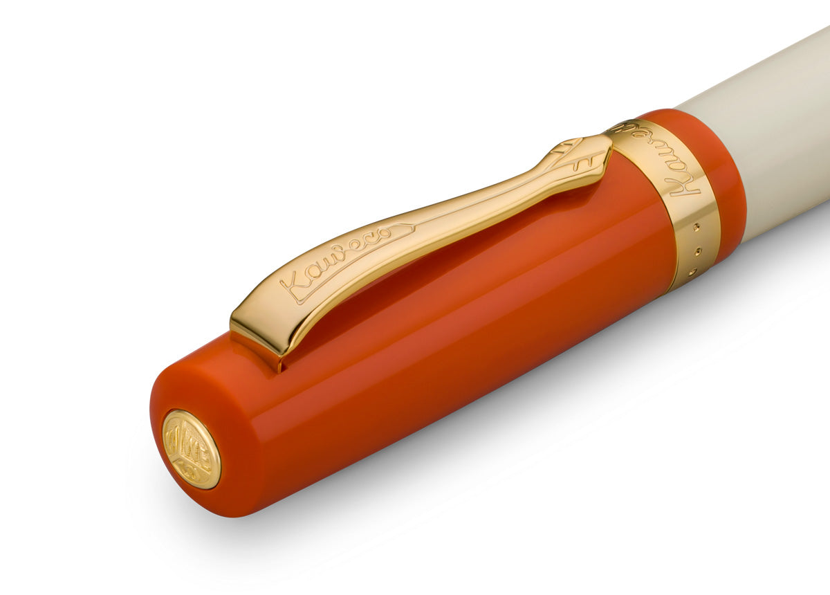 Kaweco STUDENT Ball Pen 70's Soul