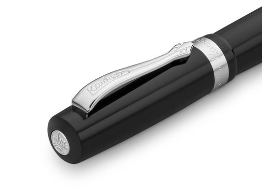 Kaweco STUDENT Ball Pen Black