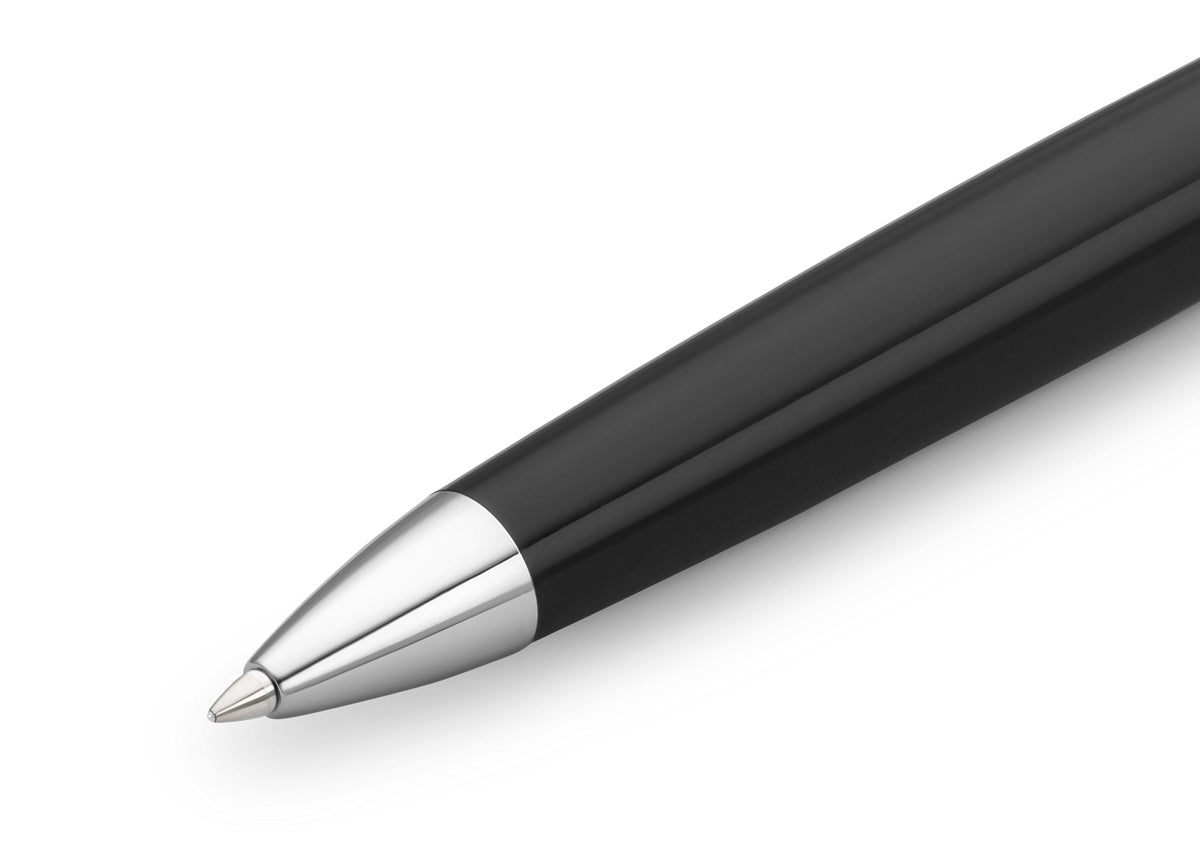 Kaweco STUDENT Ball Pen Black