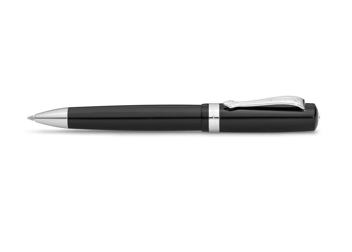 Kaweco STUDENT Ball Pen Black