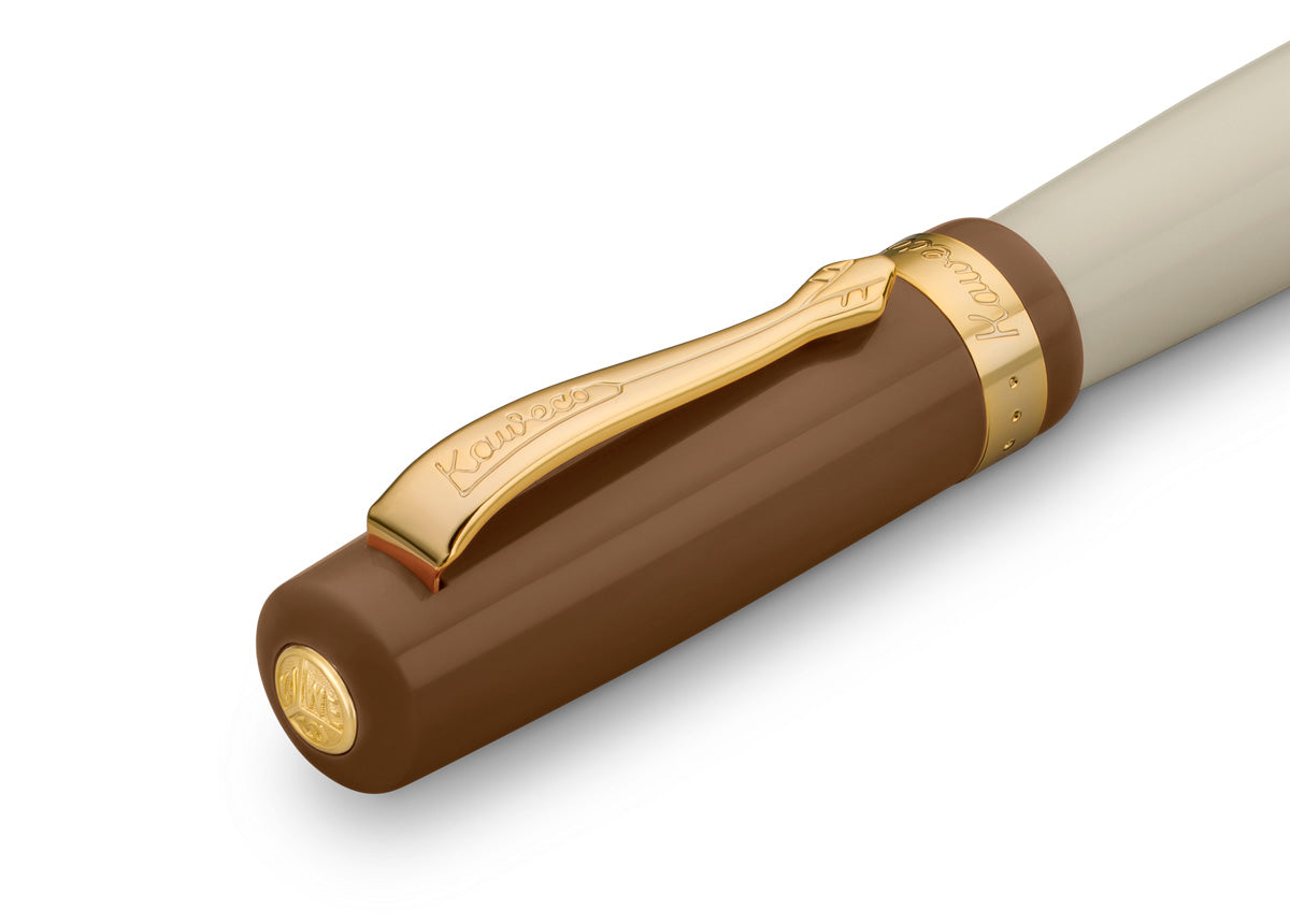 Kaweco STUDENT Fountain Pen 20's Jazz