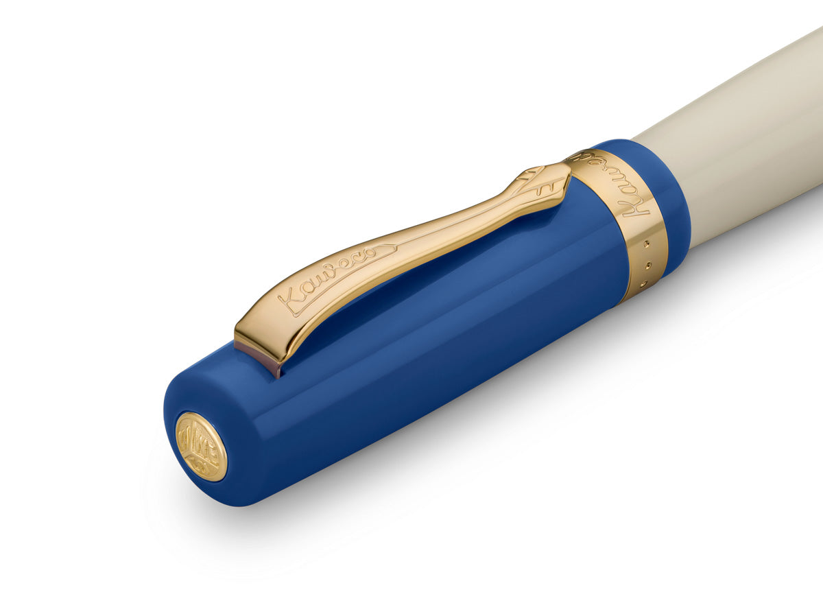 Kaweco STUDENT Fountain Pen 50's Rock