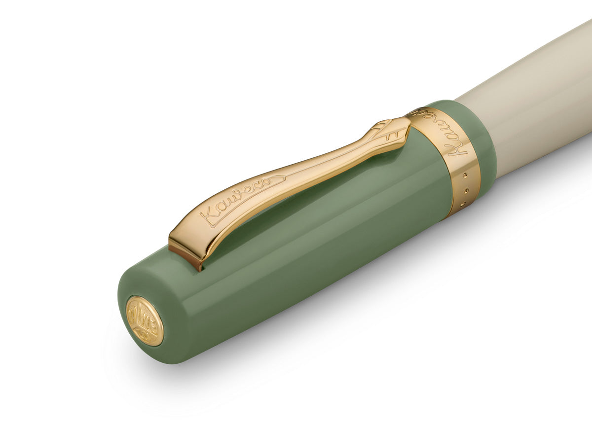 Kaweco STUDENT Fountain Pen 60's Swing