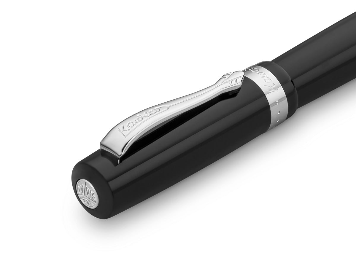 Kaweco STUDENT Fountain Pen Black