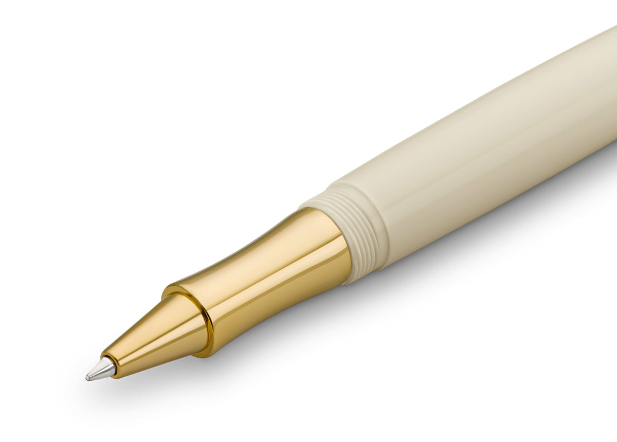 Kaweco STUDENT Rollerball Pen 50's Rock